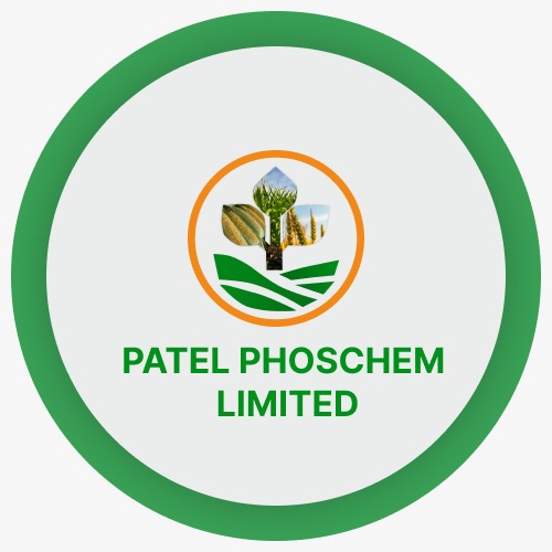 Patel Phoschem Limited
